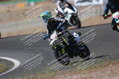 media/May-09-2022-Moto Forza (Mon) [[0226cf3505]]/Group C/C 940am/